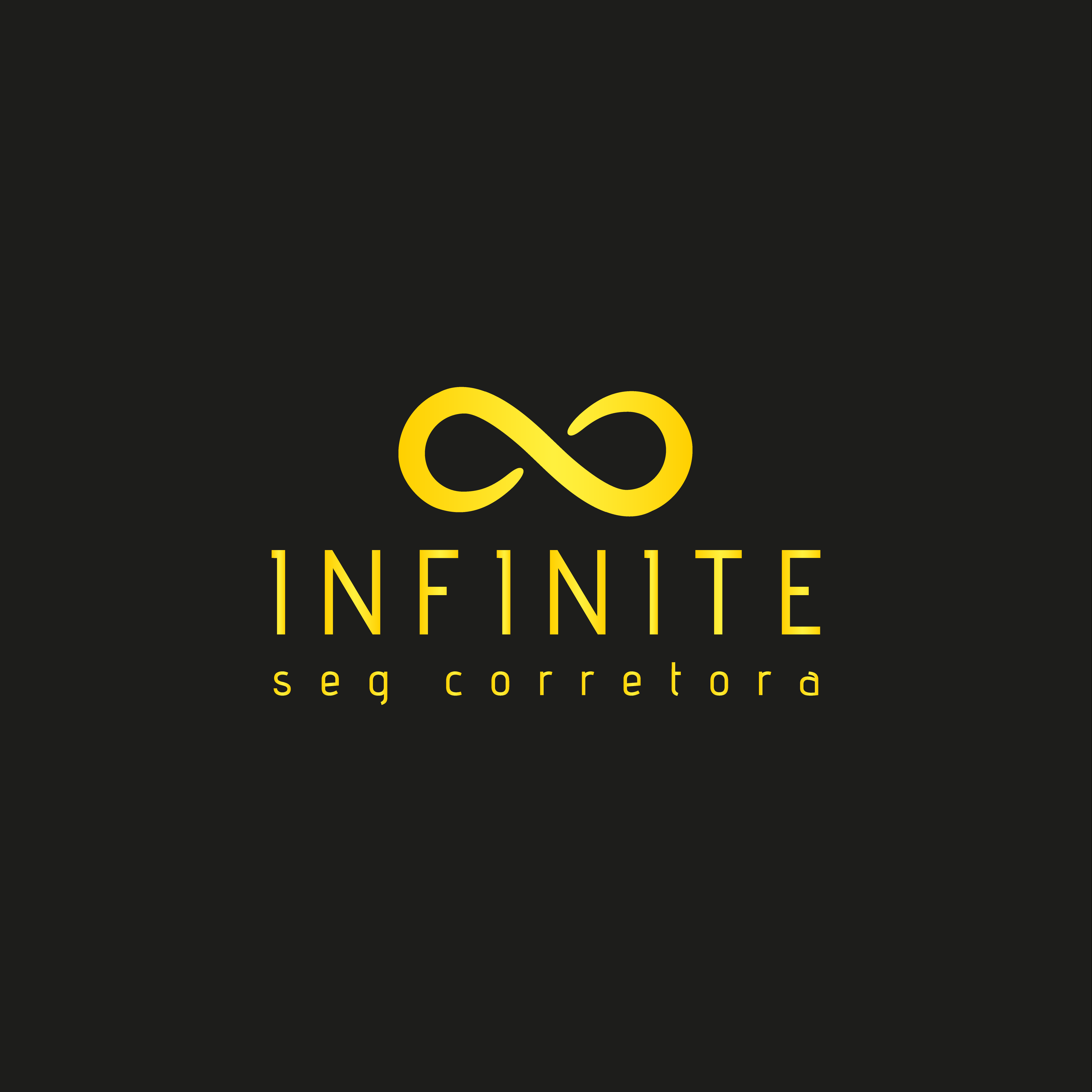 Logo do site